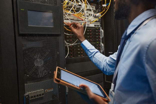 manage It service 3