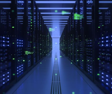 cyber security