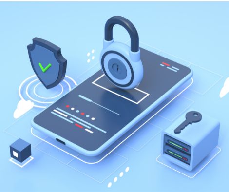 data security