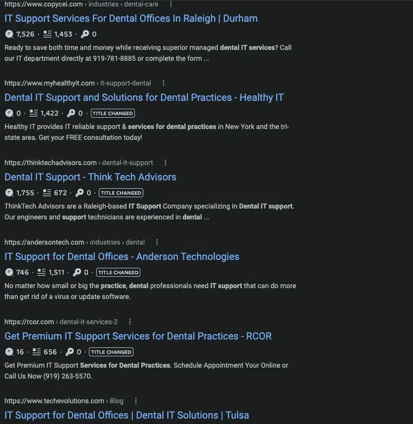 Screen-Shot-2022-12-14-at-9.14.09-AM